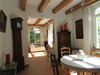 Ma-Cabane - Vente Maison Lompret, 192 m²