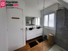 Ma-Cabane - Vente Maison LOMPRET, 122 m²