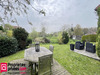 Ma-Cabane - Vente Maison LOMPRET, 145 m²