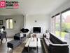 Ma-Cabane - Vente Maison LOMPRET, 145 m²