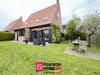 Ma-Cabane - Vente Maison LOMPRET, 145 m²