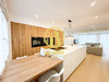 Ma-Cabane - Vente Maison Lompret, 105 m²