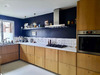 Ma-Cabane - Vente Maison LOMPRET, 135 m²