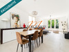 Ma-Cabane - Vente Maison Lompret, 167 m²