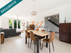Ma-Cabane - Vente Maison Lompret, 167 m²