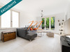 Ma-Cabane - Vente Maison Lompret, 167 m²