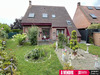 Ma-Cabane - Vente Maison LOMPRET, 137 m²