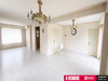 Ma-Cabane - Vente Maison LOMPRET, 137 m²