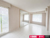 Ma-Cabane - Vente Maison LOMPRET, 137 m²