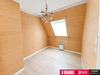 Ma-Cabane - Vente Maison LOMPRET, 137 m²