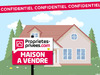 Ma-Cabane - Vente Maison LOMPRET, 210 m²