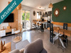 Ma-Cabane - Vente Maison Loncon, 94 m²