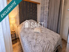 Ma-Cabane - Vente Maison Loncon, 94 m²