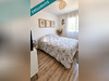 Ma-Cabane - Vente Maison Loncon, 94 m²