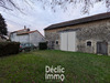 Ma-Cabane - Vente Maison LONDIGNY, 104 m²