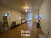 Ma-Cabane - Vente Maison LONDIGNY, 104 m²
