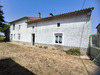 Ma-Cabane - Vente Maison LONDIGNY, 100 m²