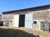 Ma-Cabane - Vente Maison LONDIGNY, 100 m²