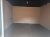 Ma-Cabane - Vente Maison LONDIGNY, 100 m²