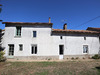 Ma-Cabane - Vente Maison Londigny, 103 m²
