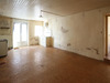 Ma-Cabane - Vente Maison Londigny, 103 m²