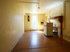 Ma-Cabane - Vente Maison Londigny, 103 m²