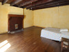 Ma-Cabane - Vente Maison Londigny, 103 m²