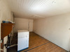 Ma-Cabane - Vente Maison LONDIGNY, 100 m²