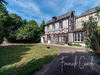 Ma-Cabane - Vente Maison Londinières, 90 m²