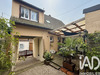 Ma-Cabane - Vente Maison Long, 100 m²