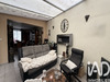 Ma-Cabane - Vente Maison Long, 100 m²