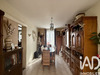 Ma-Cabane - Vente Maison Long, 100 m²