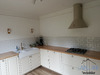Ma-Cabane - Vente Maison Long, 105 m²