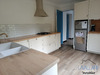 Ma-Cabane - Vente Maison Long, 105 m²