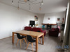 Ma-Cabane - Vente Maison Long, 105 m²
