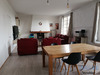 Ma-Cabane - Vente Maison Long, 105 m²