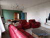 Ma-Cabane - Vente Maison Long, 105 m²