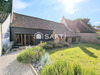 Ma-Cabane - Vente Maison Long, 50 m²