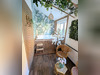 Ma-Cabane - Vente Maison Long, 50 m²