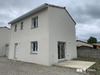 Ma-Cabane - Vente Maison Longages, 93 m²