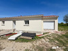 Ma-Cabane - Vente Maison Longages, 102 m²