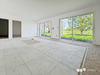 Ma-Cabane - Vente Maison Longages, 102 m²