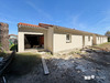 Ma-Cabane - Vente Maison Longages, 92 m²
