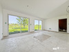 Ma-Cabane - Vente Maison Longages, 92 m²
