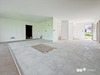 Ma-Cabane - Vente Maison Longages, 92 m²