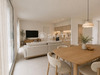 Ma-Cabane - Vente Maison Longages, 92 m²