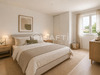 Ma-Cabane - Vente Maison Longages, 92 m²