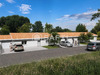 Ma-Cabane - Vente Maison Longages, 92 m²
