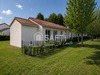 Ma-Cabane - Vente Maison Longages, 92 m²