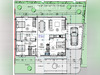 Ma-Cabane - Vente Maison Longages, 92 m²